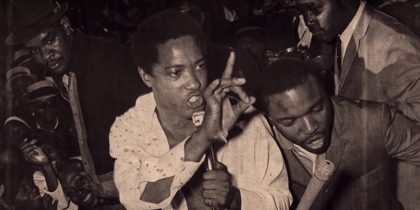 Homepage article image