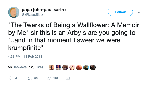 Sir this is an arby's memes