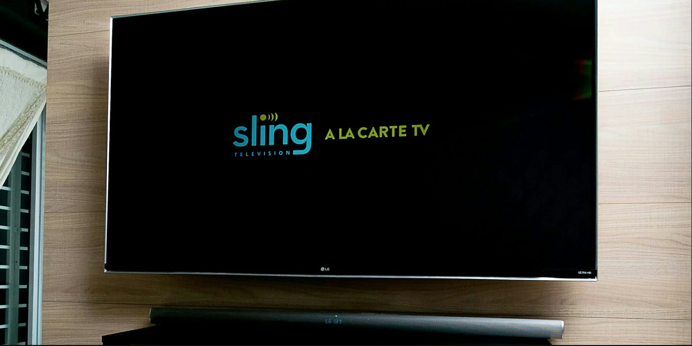 sling tv dvr costo