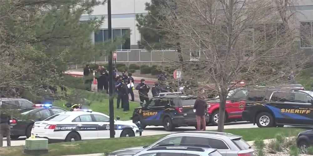 stem-school-shooting-wikipedia