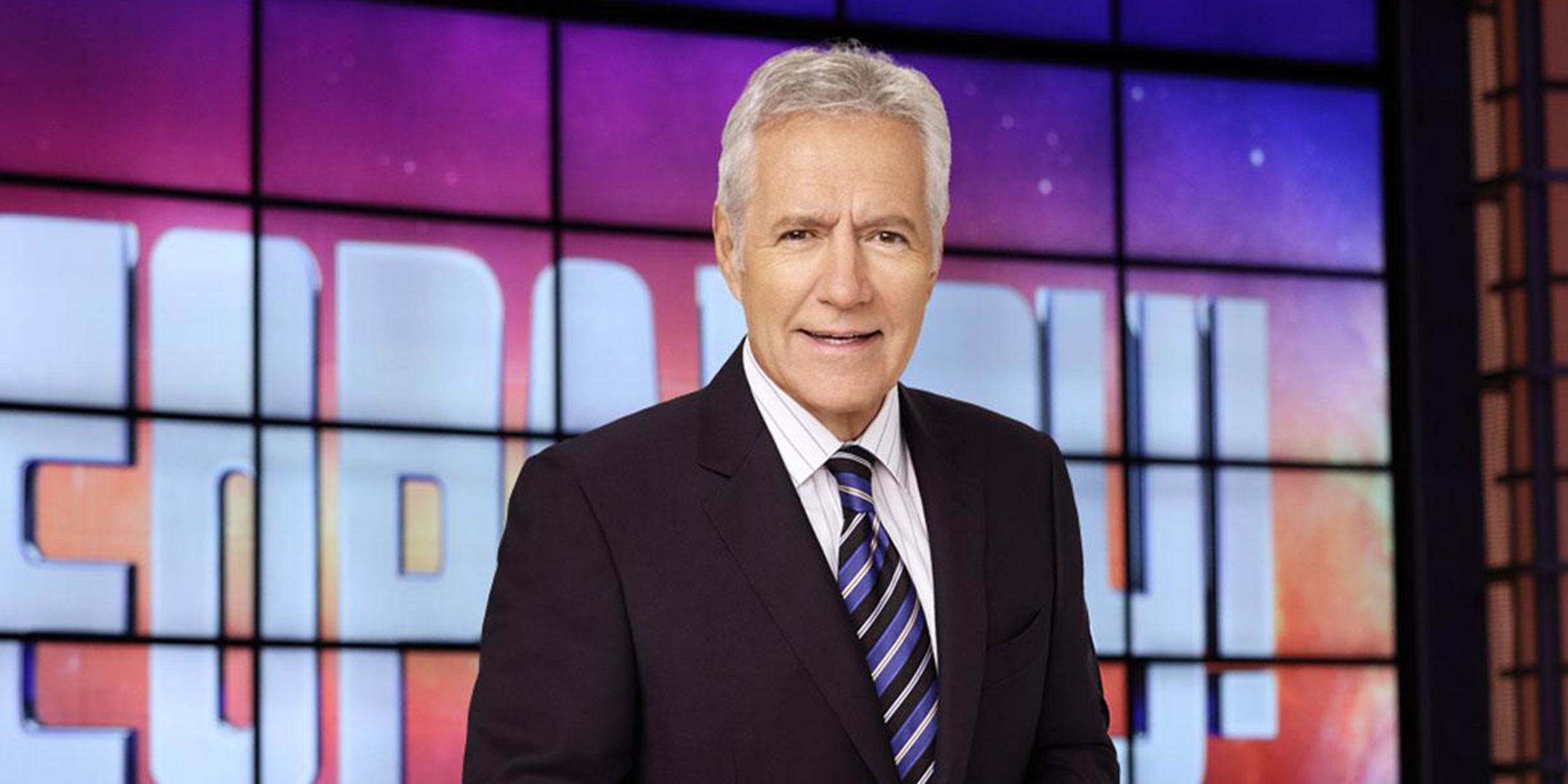 Stream 'Jeopardy' How to Watch Game Show Online
