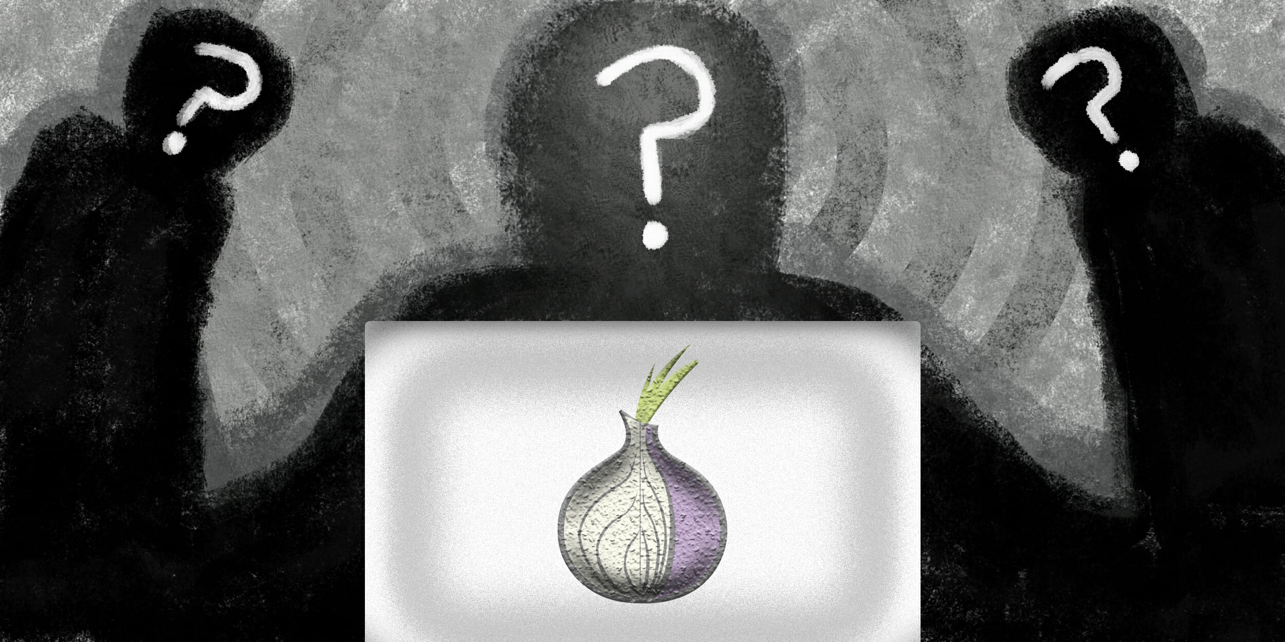 tor meaning deep web