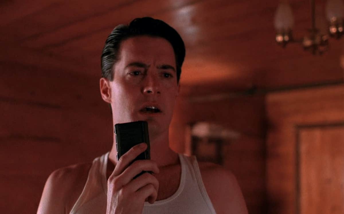 The Best Shows on Netflix Netflix TV Series You Should Be Watching