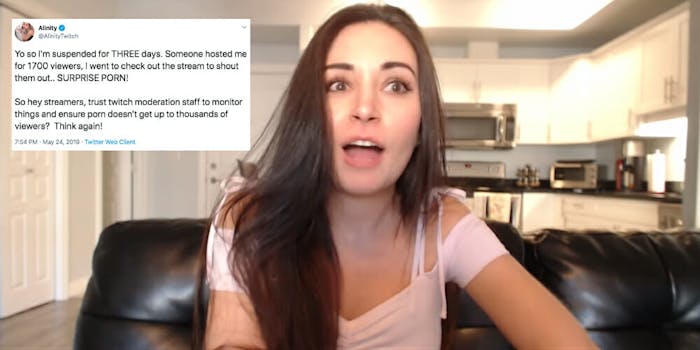 twitch-streamer-banned-accidentally-broadcasting-porn