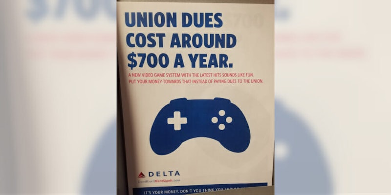 twitter-delta-posters-union-video-games