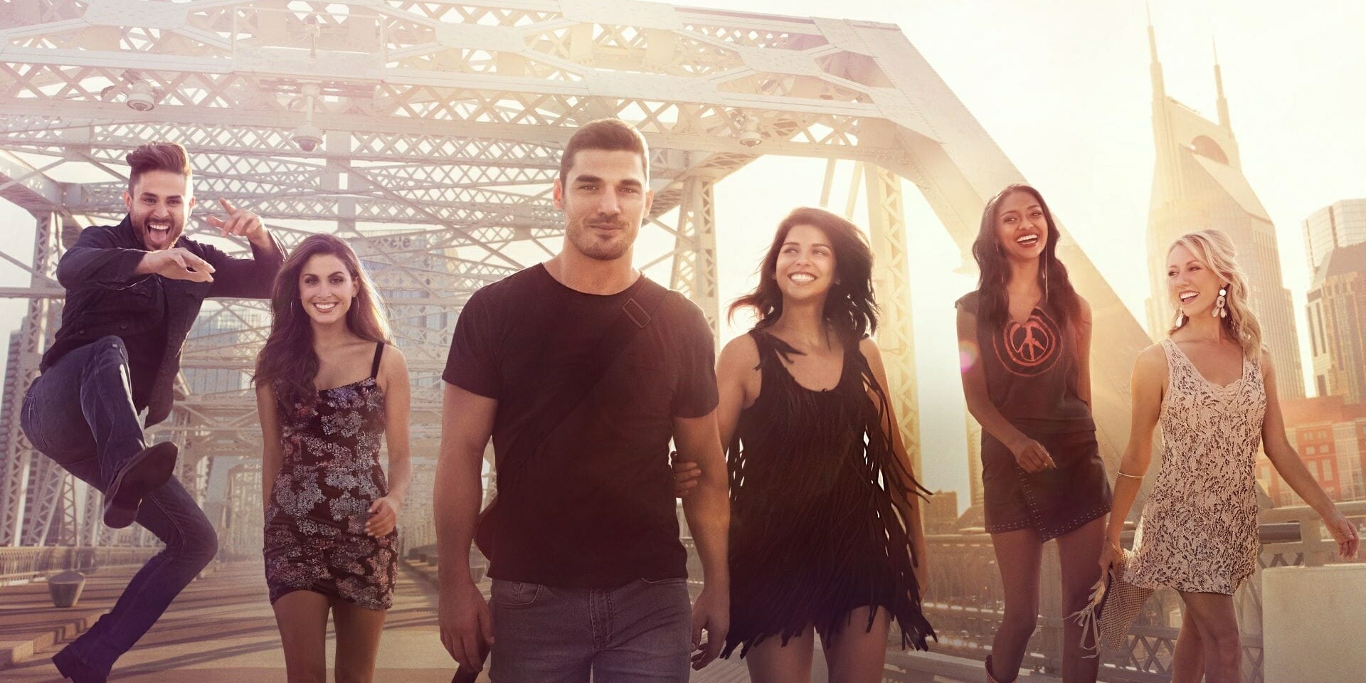 Cmt live stream watch country music channel and cmt awards free