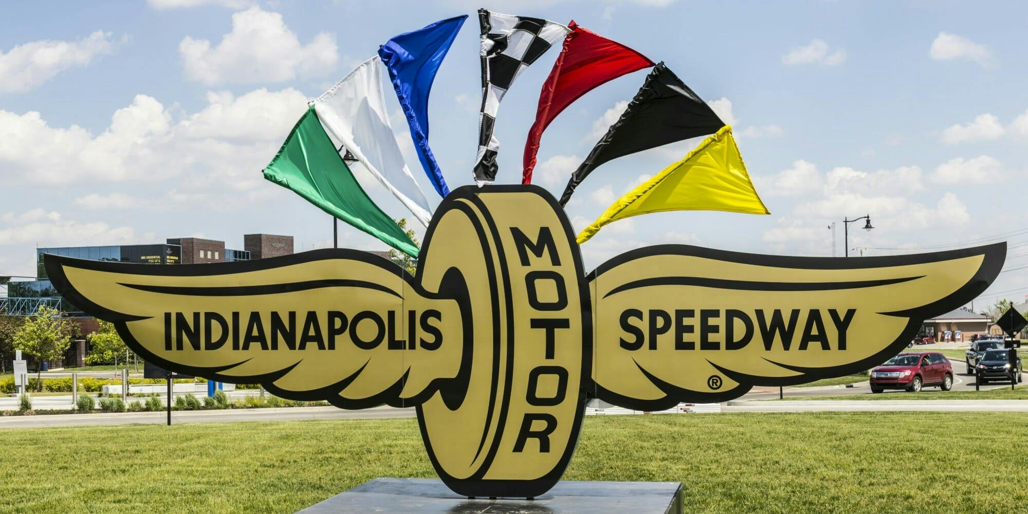 Indy 500 Live Stream: Watch the Indianapolis 500 for Free