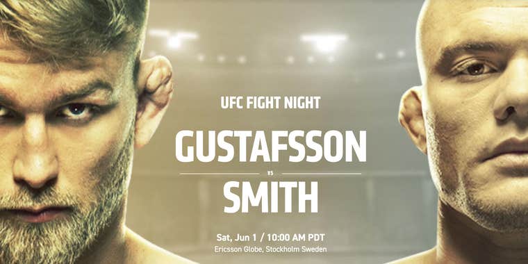 Ufc fight night 2025 153 live stream