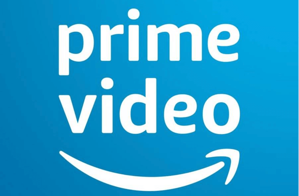 watch wu tang mics and men - prime video