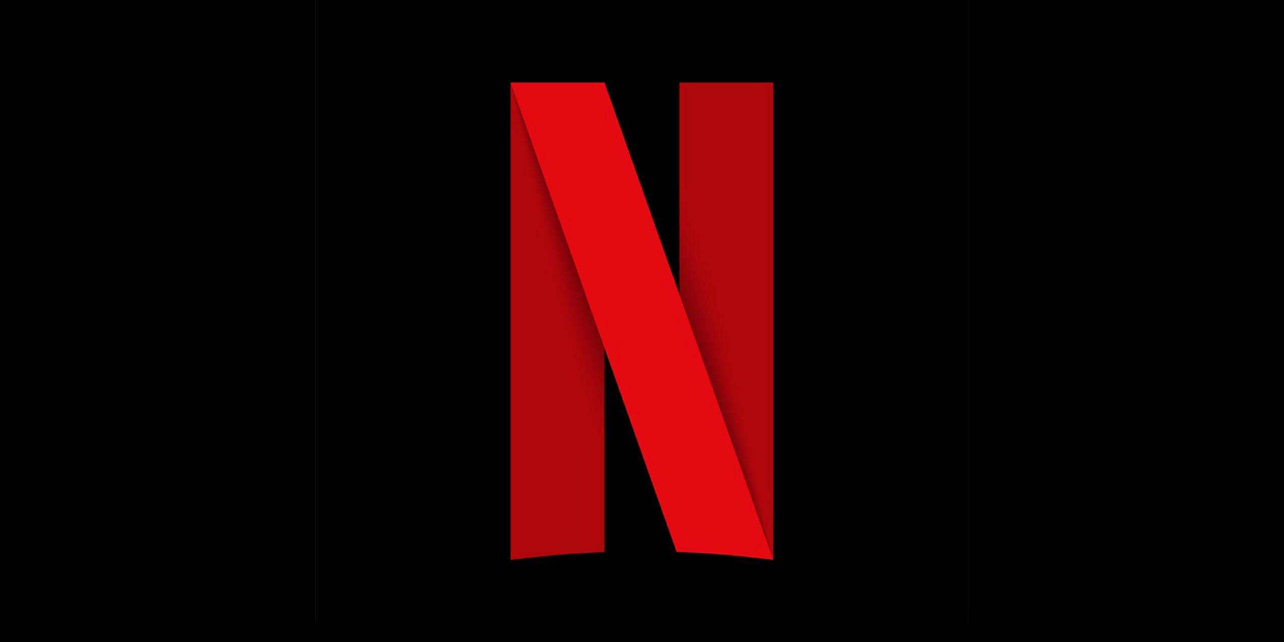 watch breaking bad online free on Netflix