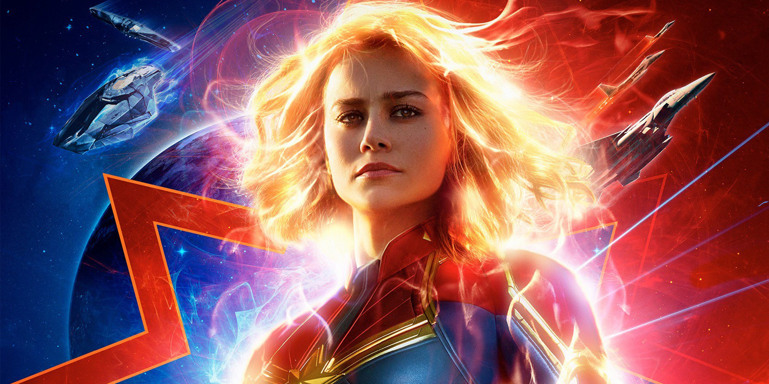 watch captain marvel streaming 123