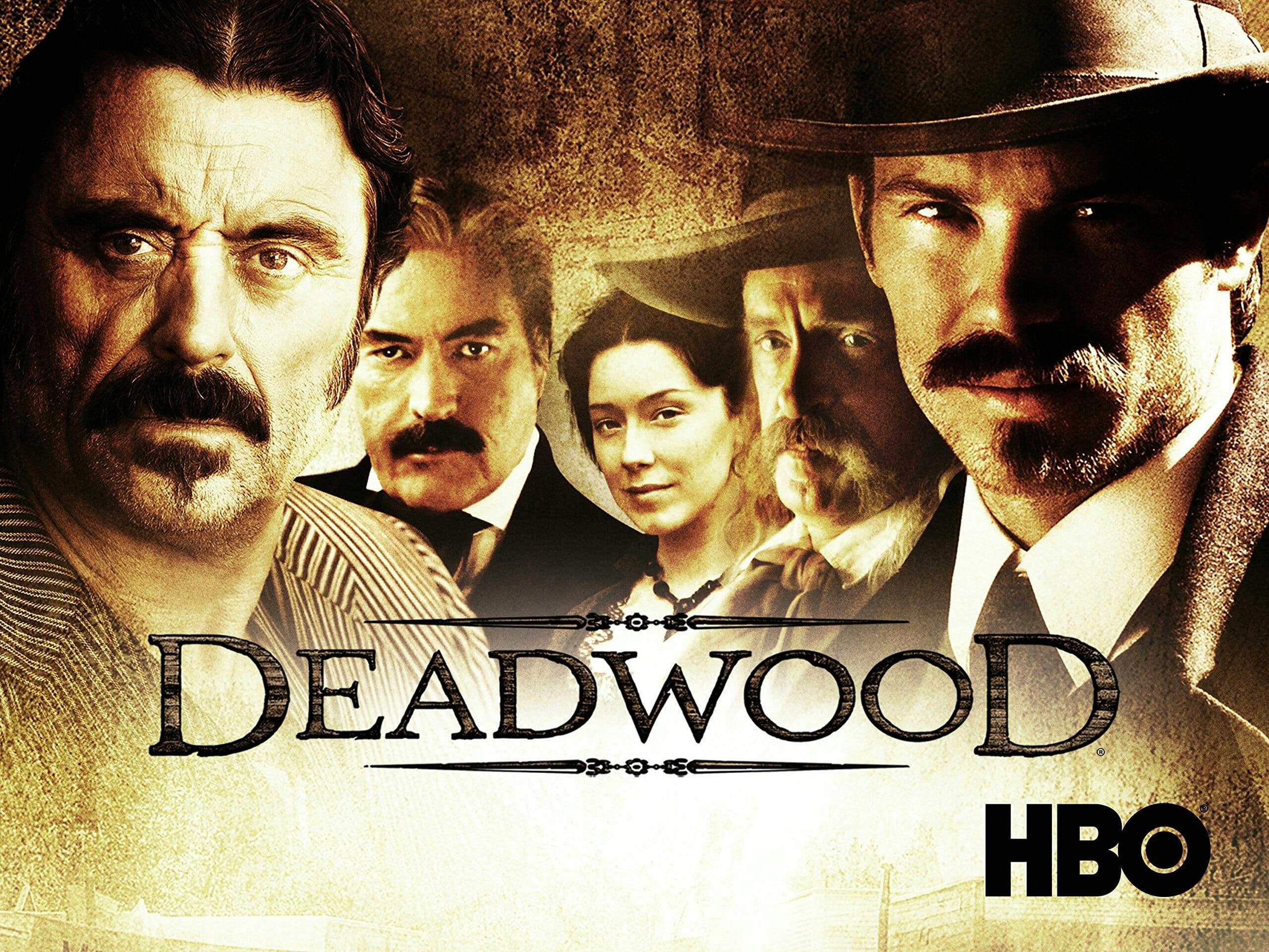 watch deadwood the movie online free on amazon