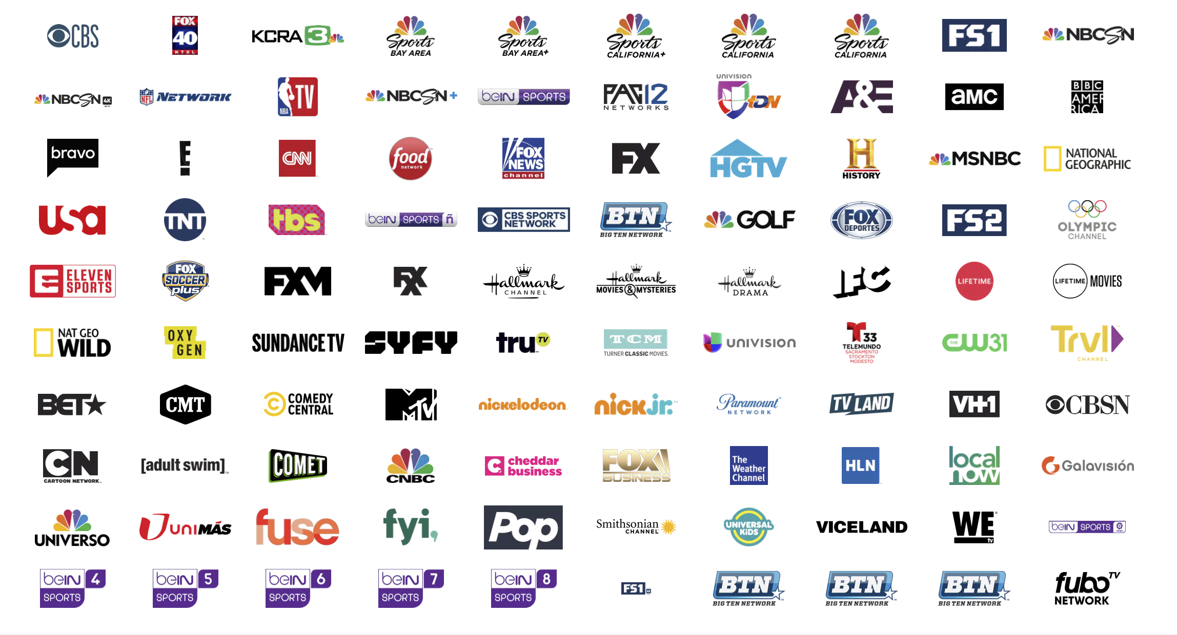 Desi free tv discount channels