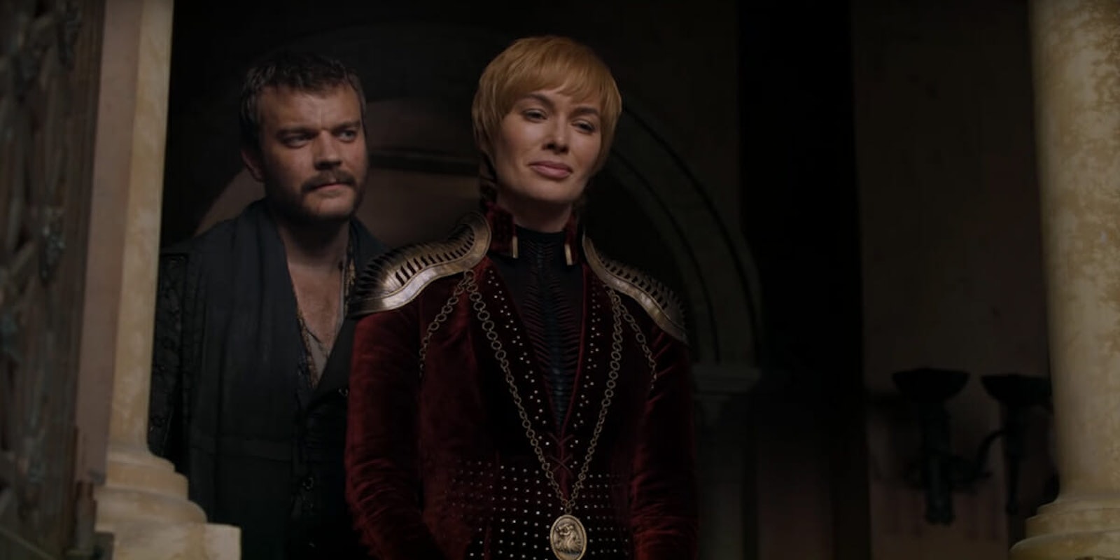 watch game of thrones season 8, episode 4 for free