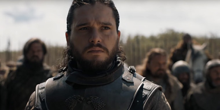 watch game of thrones season 8 episode 5 free on HBO