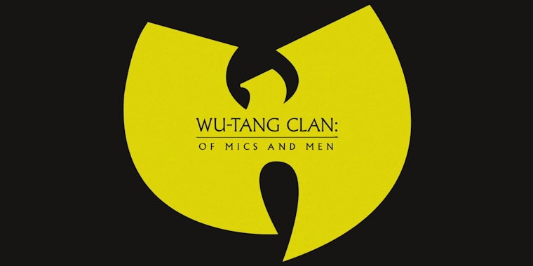 watch wu-tang of mics and men online free