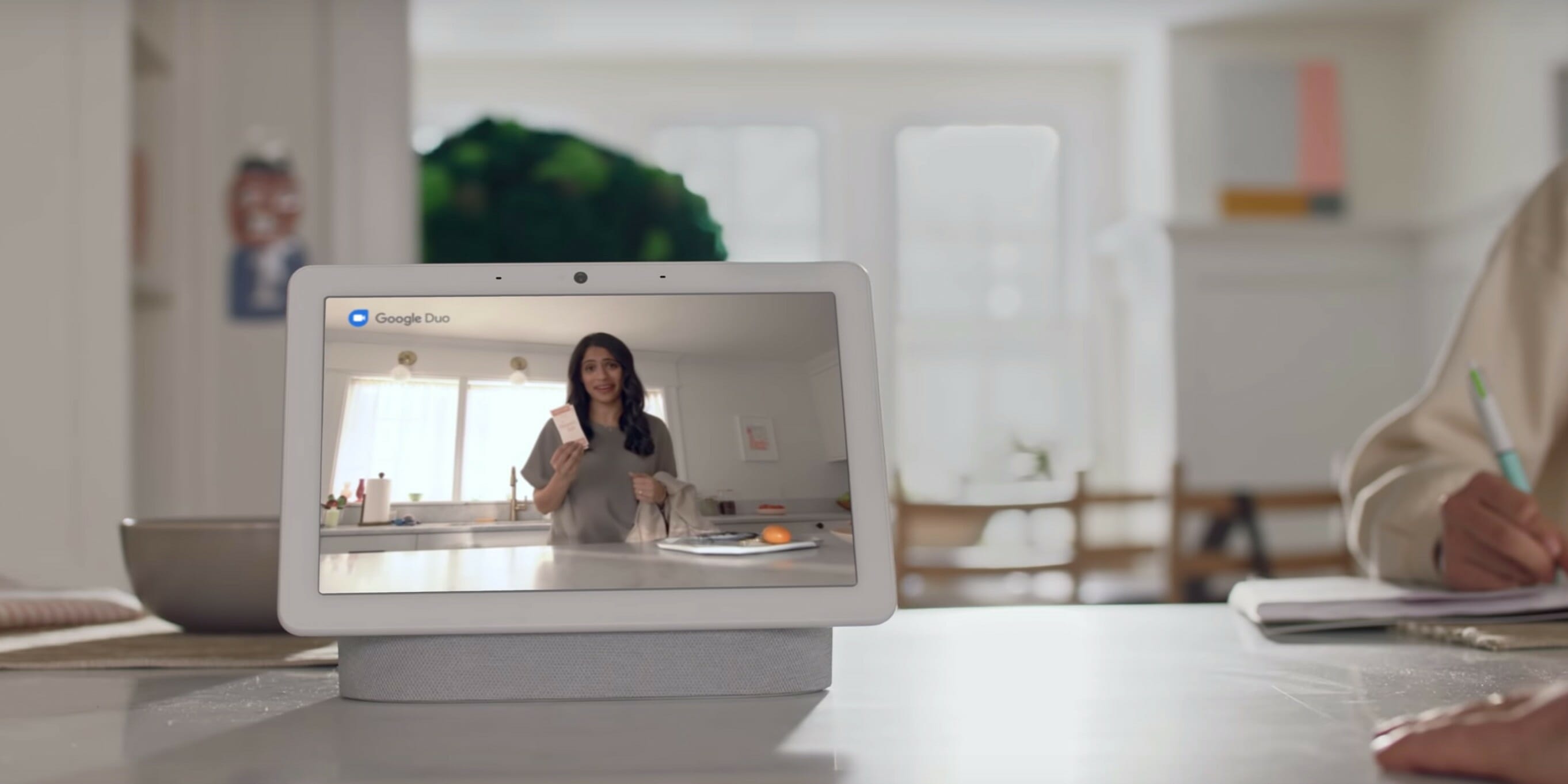 What Is Google Nest Hub Max? Features, Cost & Relase Date