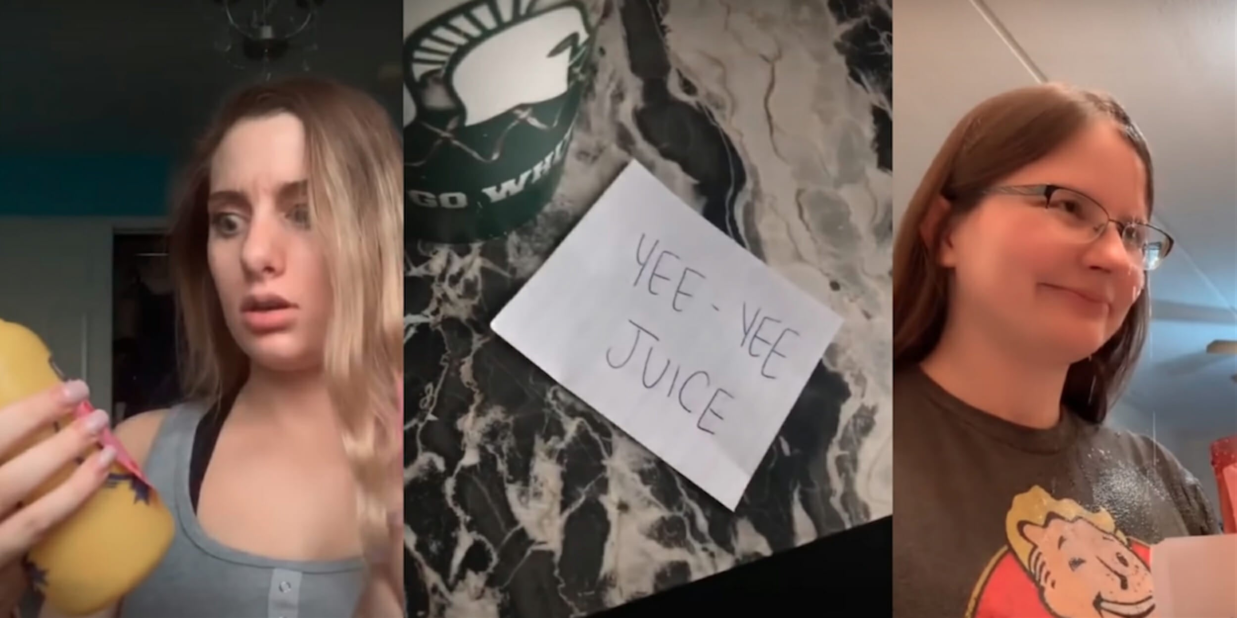 what is tiktok and how does it work