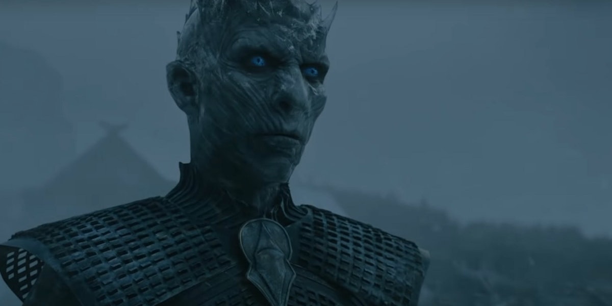 white walkers return featured