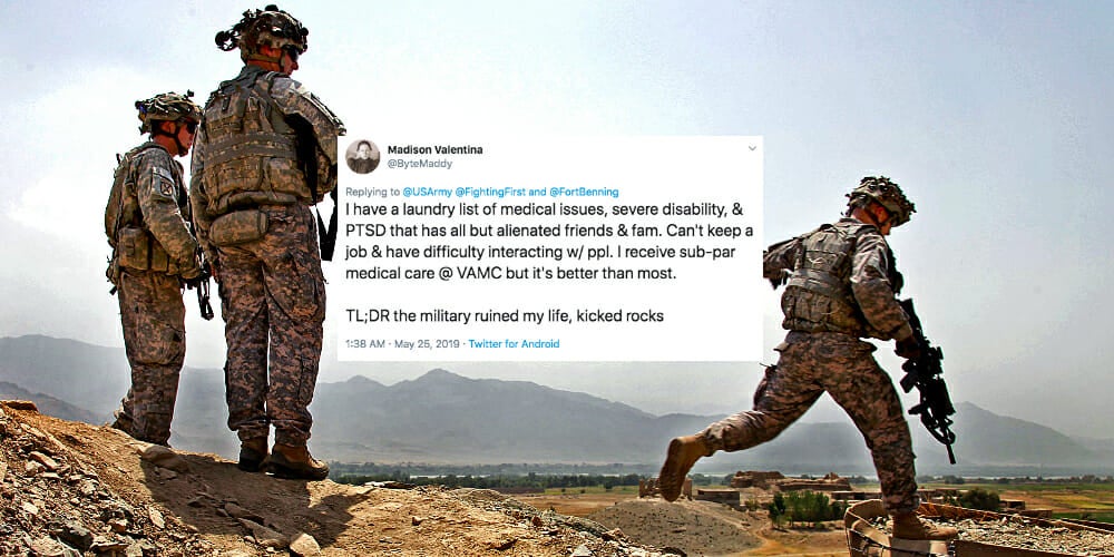 why-i-serve-army-hashtag