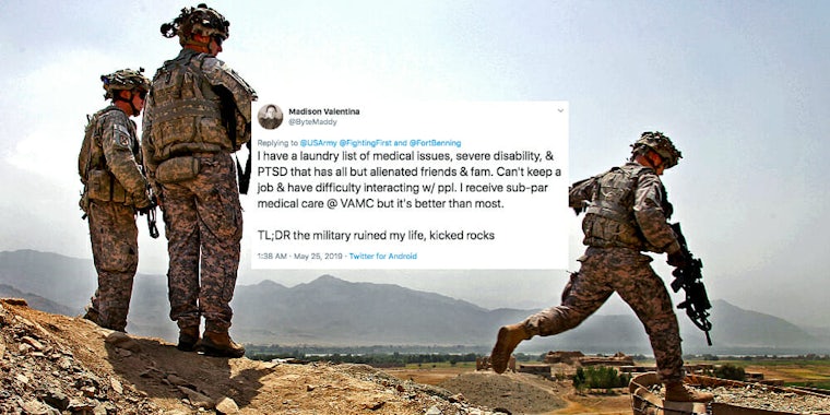 why-i-serve-army-hashtag