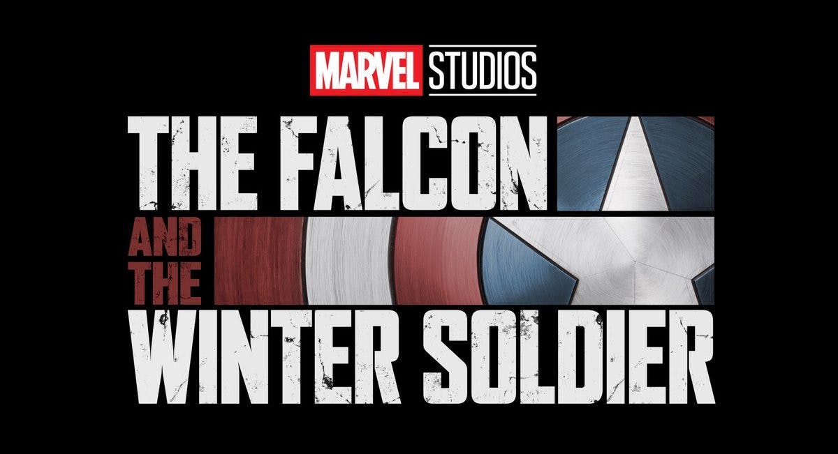 winter soldier falcon