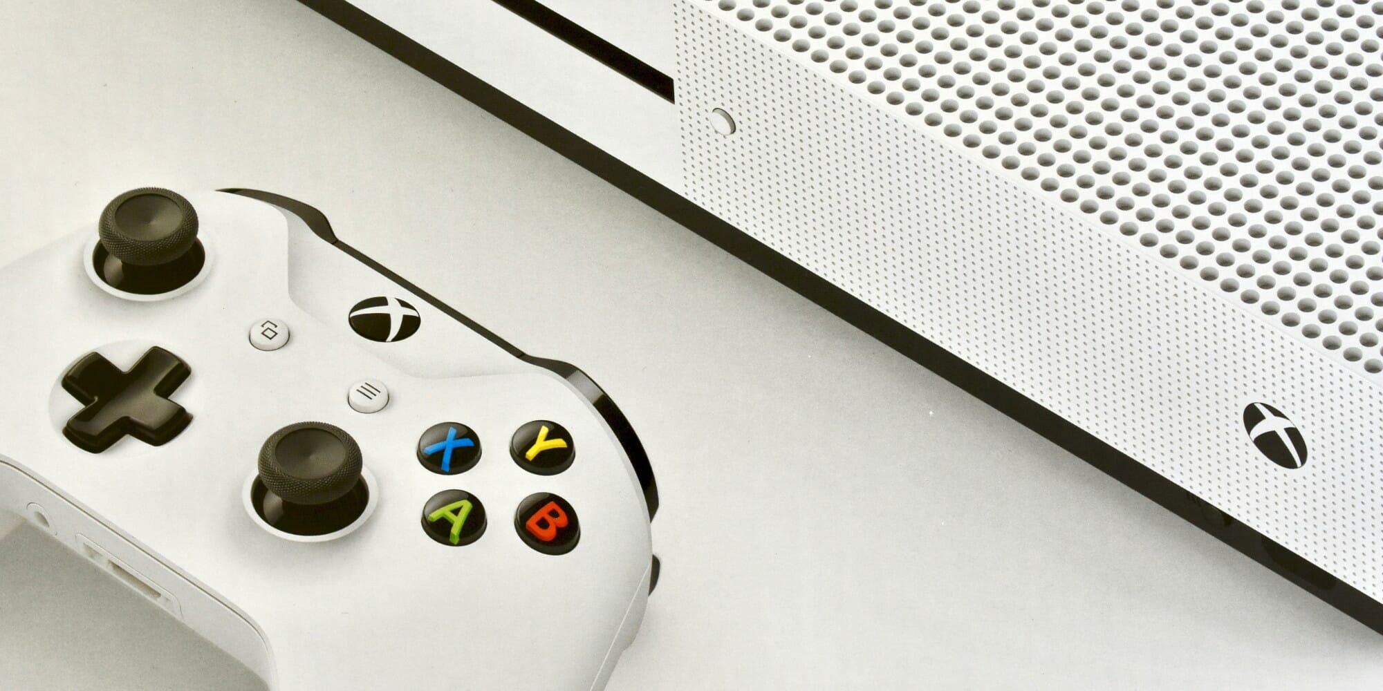 Xbox one deals s tv tuner