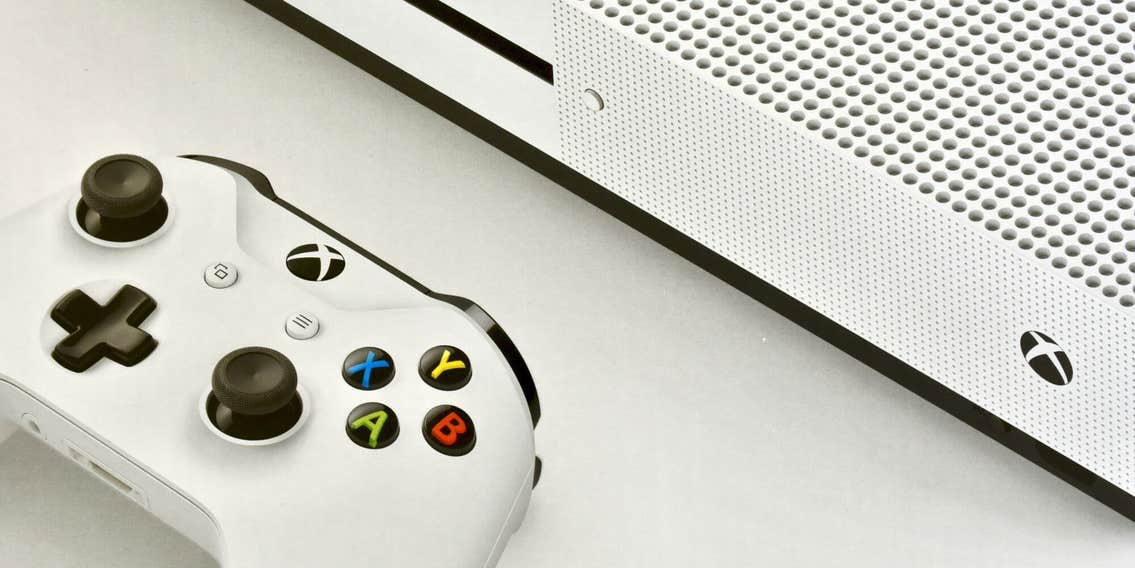 Xbox One TV Tuner The Best Digital TV Tuners for Xbox One