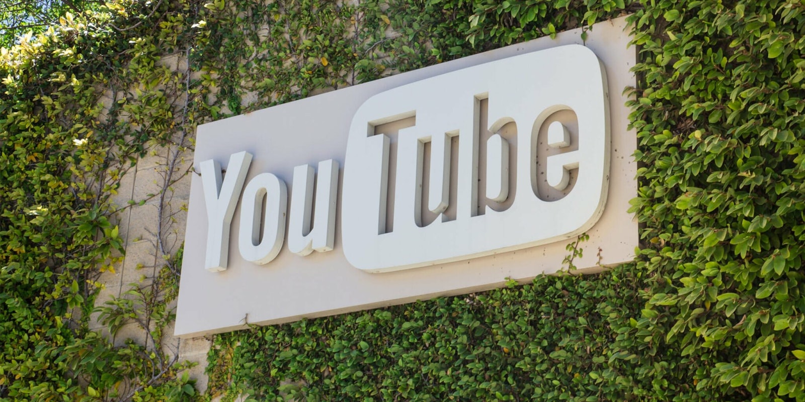 YouTube threat shooting campus