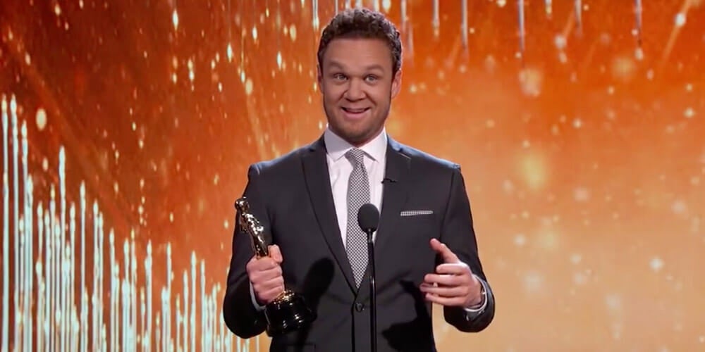 11-deepfakes-ross-marquand