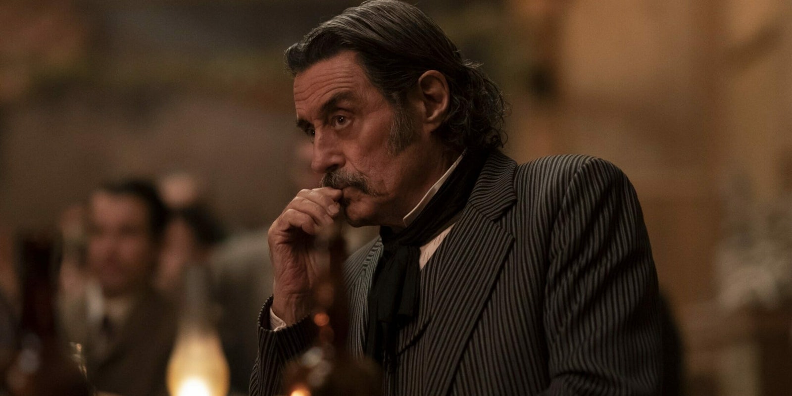 Deadwood_The Movie_Review_1