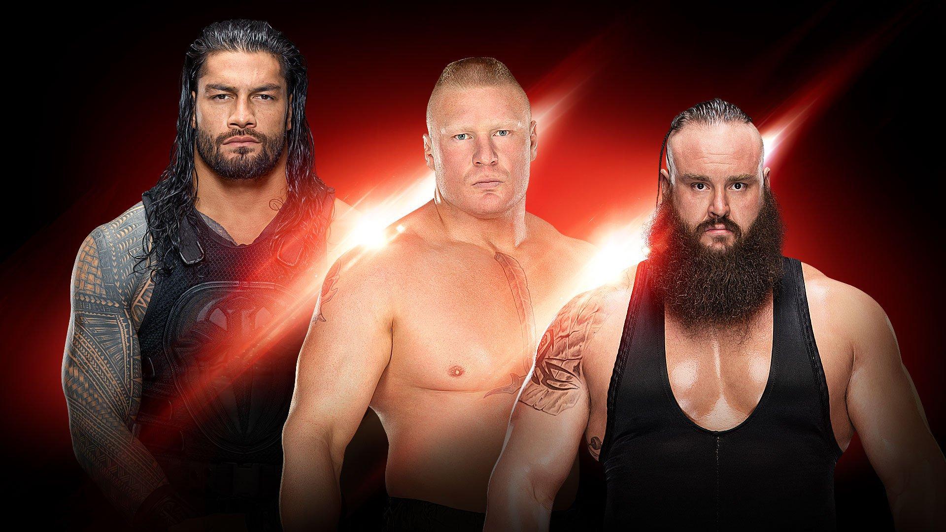 Wwe super showdown hot sale 2019 livestream