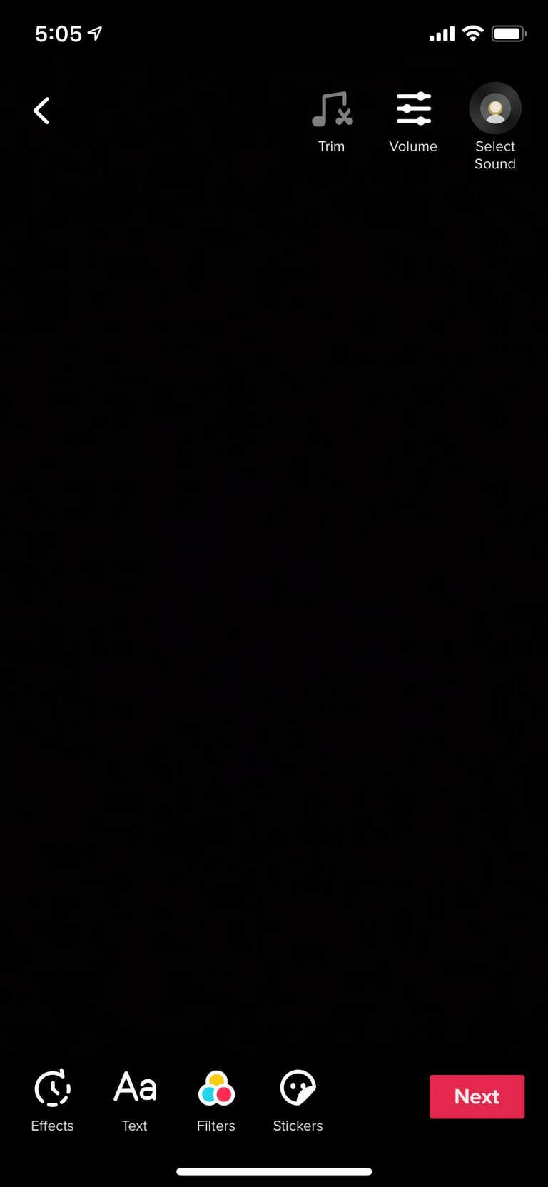 How to Add Text on TikTok Here's Everything You Need to Know