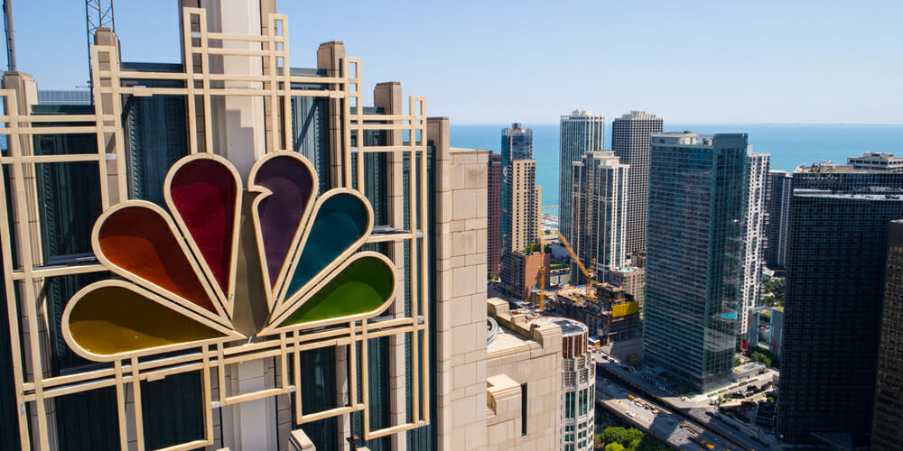 NBCUniversal Streaming Service: What We Know So Far