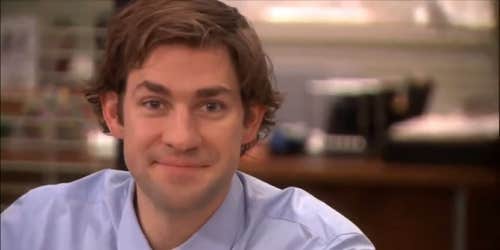 'The Office' Is Leaving Netflix for Good in 2021, And Off to NBC Universal