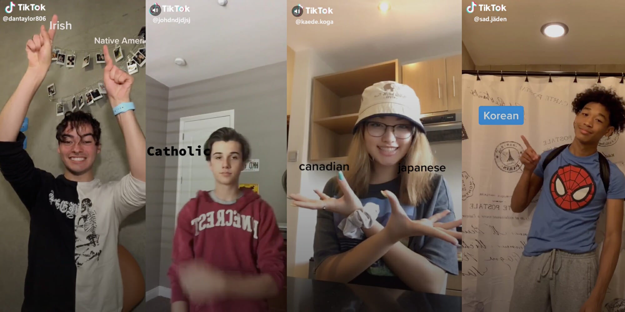 Homepage article image