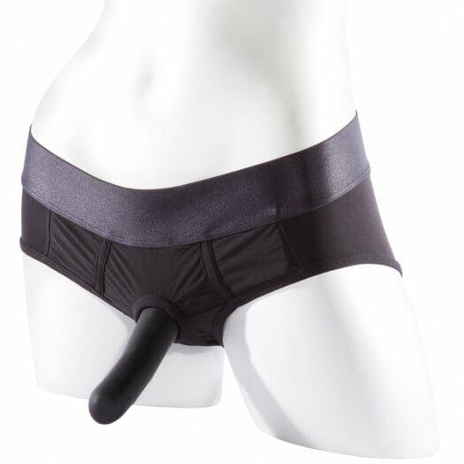 Tombi Harness from Spareparts