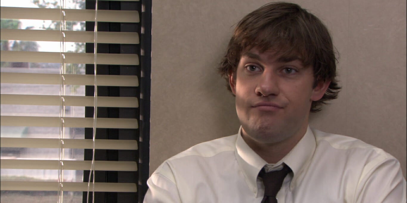 Where To Watch 'The Office' Online Price guide and more (MAY 2020)