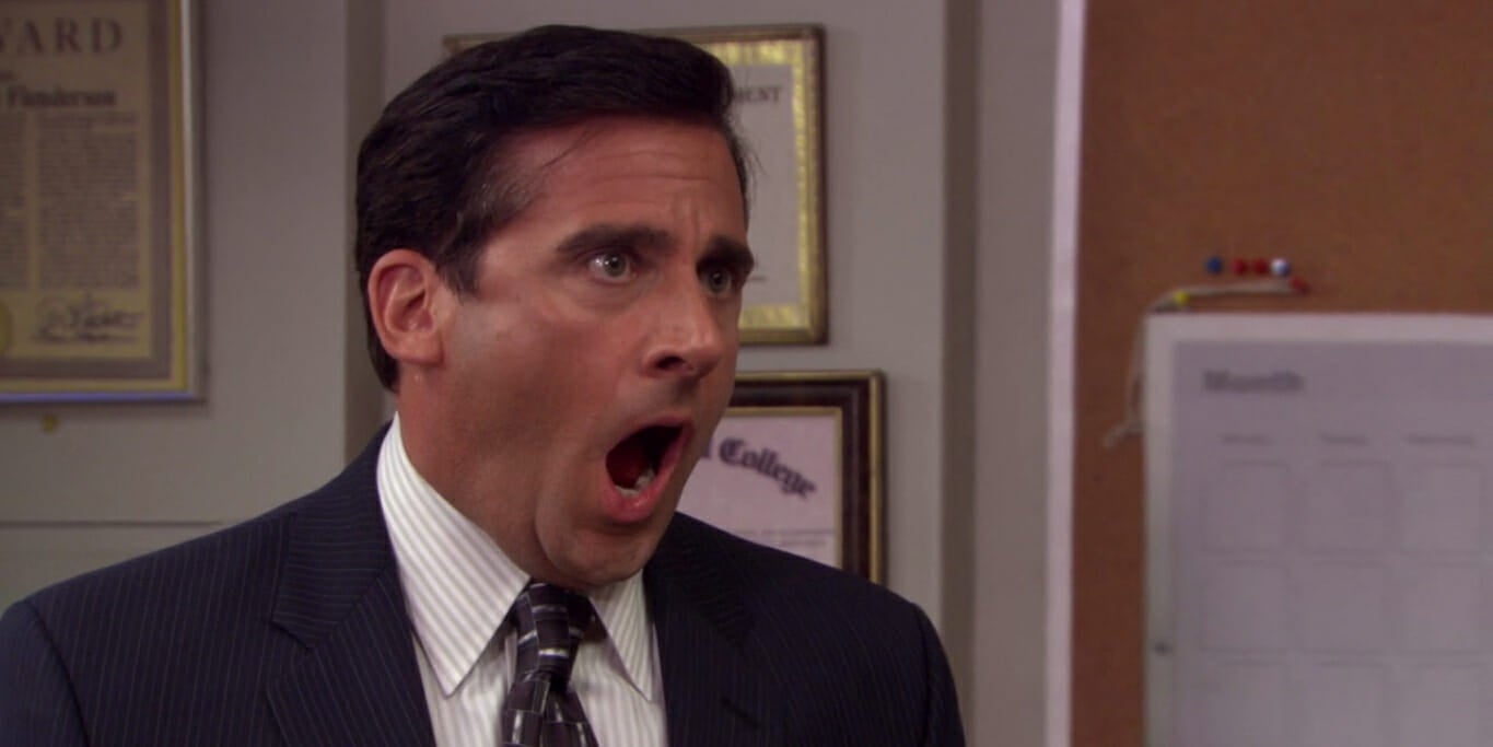 Where To Watch 'The Office' Online Price guide and more (MAY 2020)