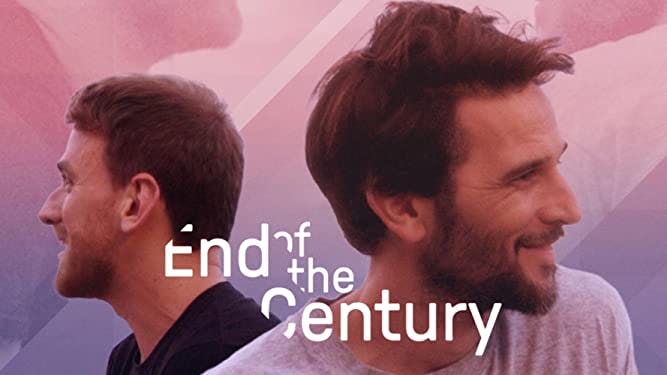 end of the century
