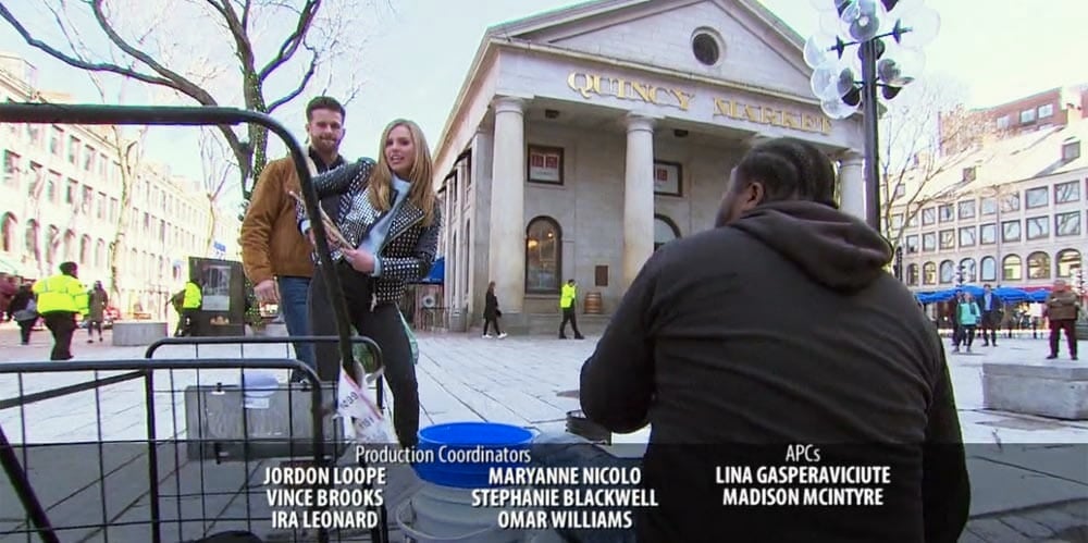 the-bachelorette-credits-outtake-scene