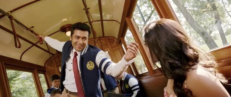 hindi movies on amazon prime hindi movies on amazon prime