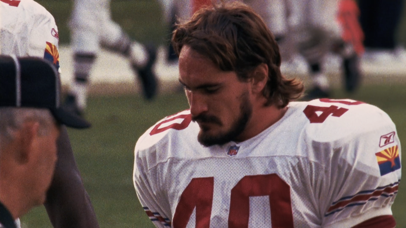 best documentaries amazon prime - the tillman story