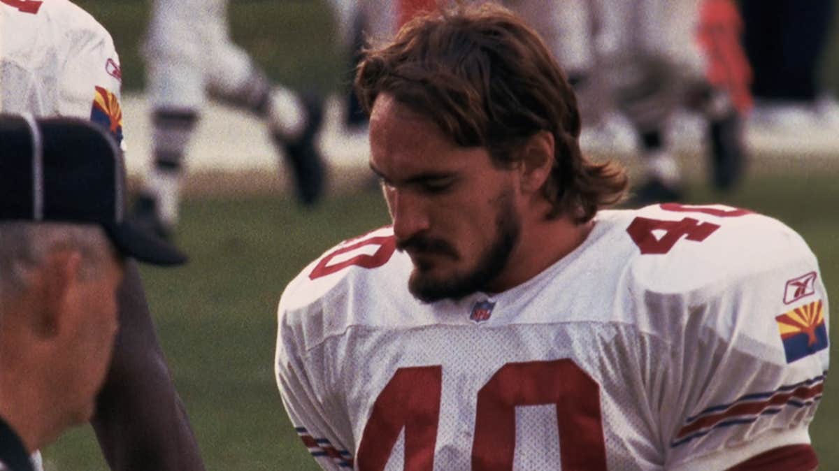 The Best Documentaries on Amazon Prime in every genre