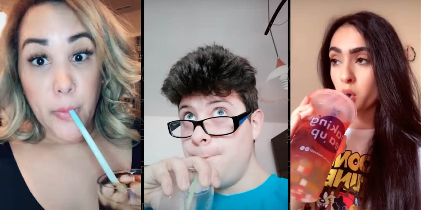 The Best TikTok Memes: 16 Funny Memes and Challenges
