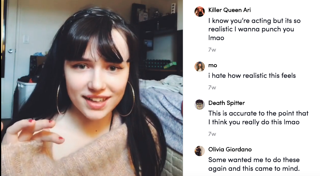 The Best TikTok Memes: 16 Funny Memes and Challenges The Best TikTok Memes: 16 Funny Memes and Challenges