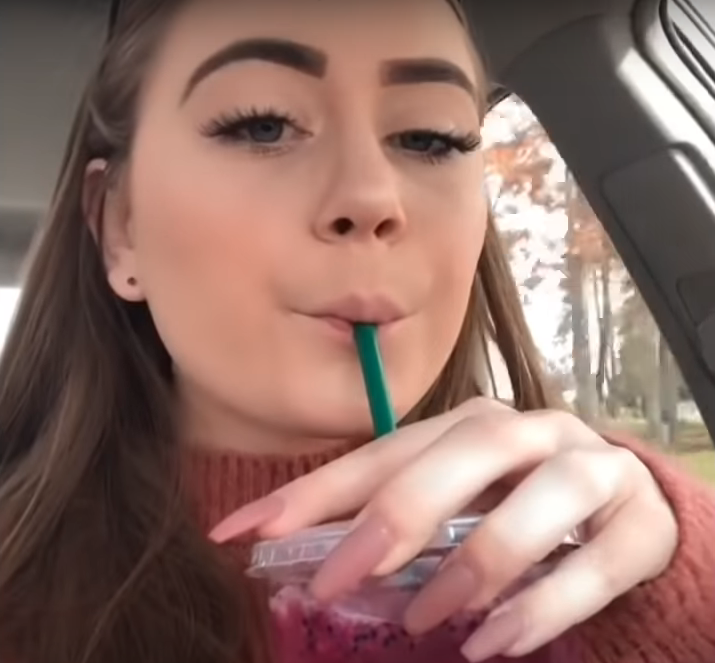 The Best TikTok Memes: 16 Funny Memes and Challenges The Best TikTok Memes: 16 Funny Memes and Challenges