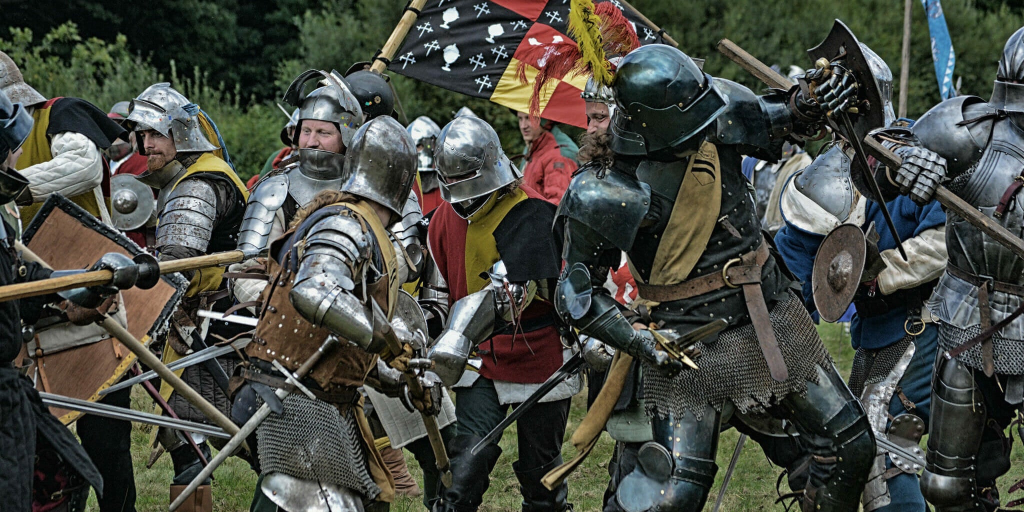 boys-vs-girls-sleepovers-meme