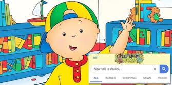 caillou-height-twitter