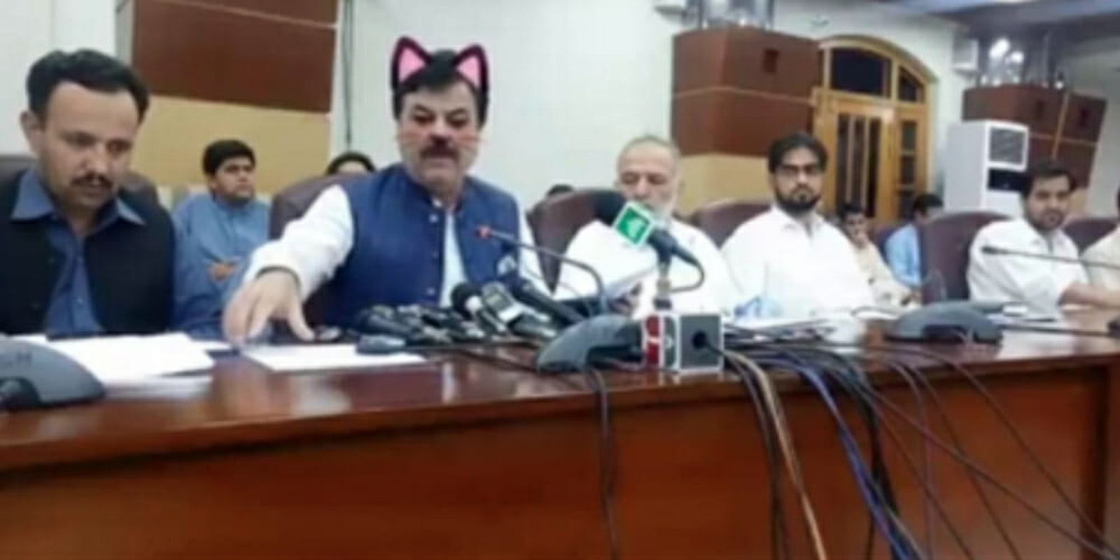 cat-filter-pakistani-politician-livestream